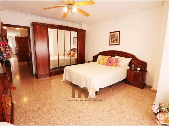 Casa en venta en el Baix Segura / La Vega Baja, Valencia