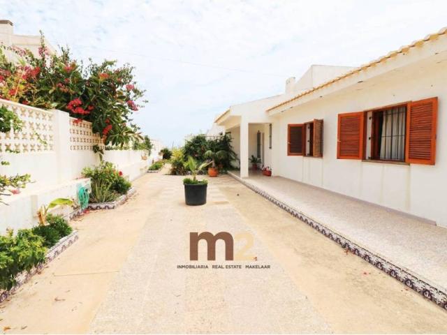 Casa en venta en el Baix Segura / La Vega Baja, Valencia