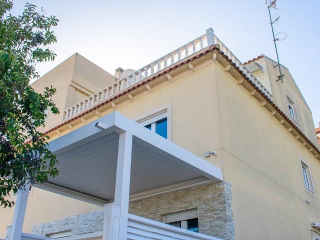 Casa en venta en Guardamar Del Segura, Urbanització Pinar de Guardamar