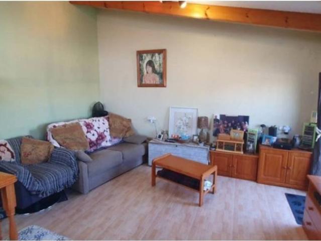 Casa en venta en Guardamar del Segura, Alacant / Alicante