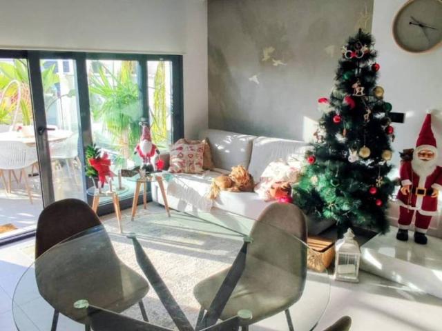 Casa en venta en Urbanització Pinar de Guardamar, el Baix Segura / La Vega Baja