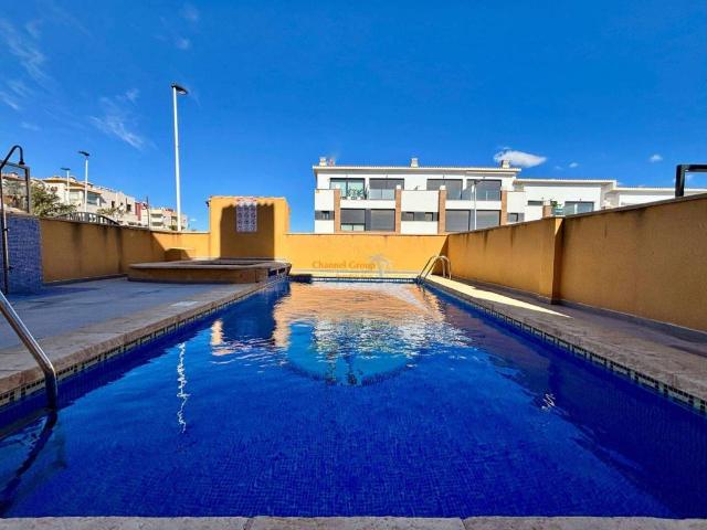 Casa en venta en el Baix Segura / La Vega Baja, Valencia