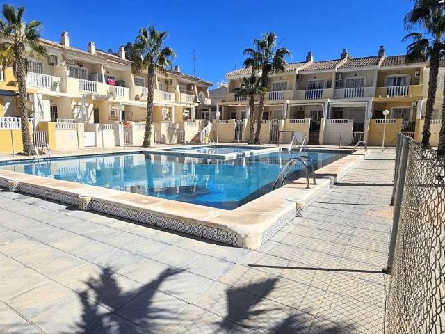 Casa en venta en el Baix Segura / La Vega Baja, Valencia