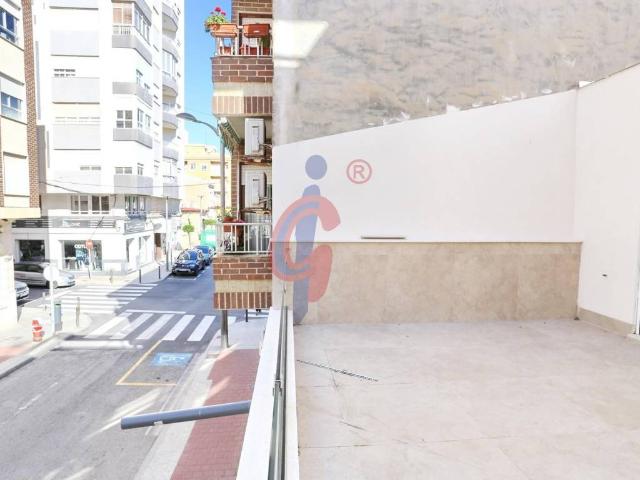 Casa en venta en el Baix Segura / La Vega Baja, Valencia
