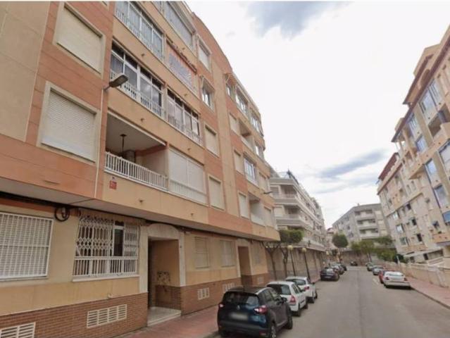 Casa en venta en el Baix Segura / La Vega Baja, Valencia