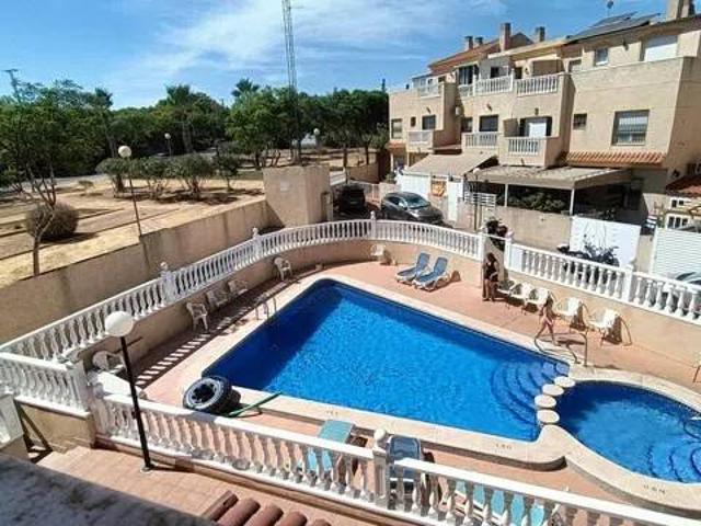Casa en venta en el Baix Segura / La Vega Baja, Valencia