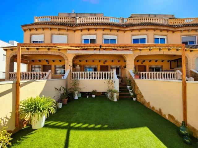 Casa en venta en Guardamar del Segura, Alacant / Alicante