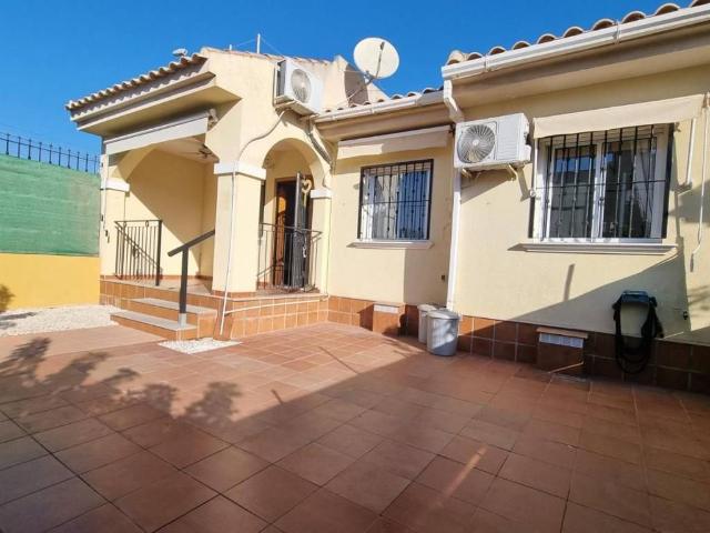 Casa en venta en Guardamar Del Segura