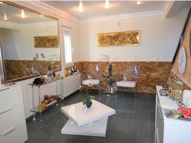 Casa en venta en el Baix Segura / La Vega Baja, Valencia