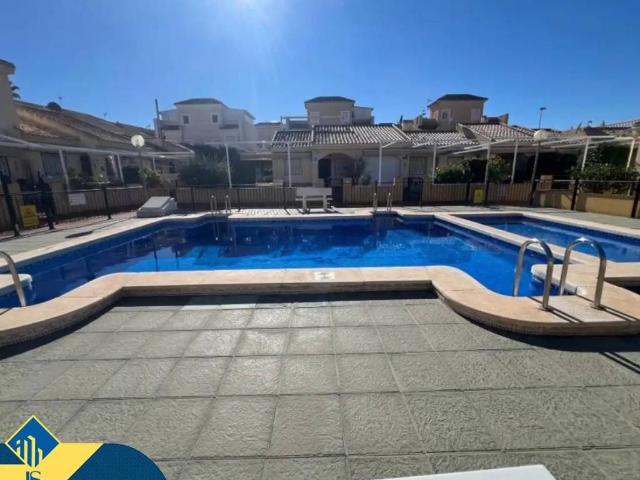 Casa en venta en el Baix Segura / La Vega Baja, Valencia