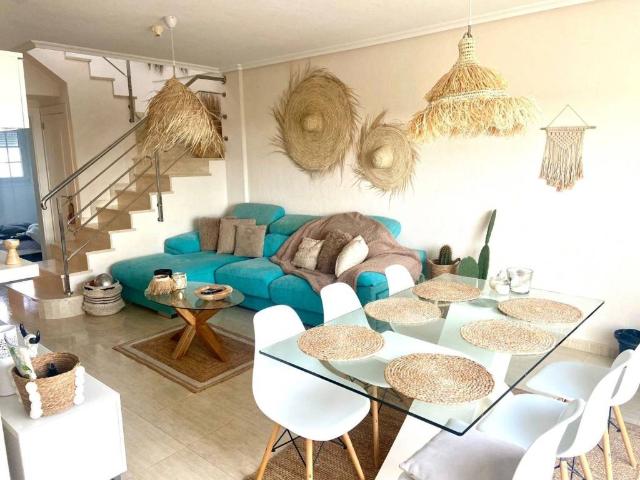 Casa en venta en Guardamar Del Segura, Urbanització El Ras
