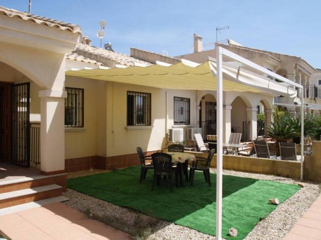 Casa en venta en Guardamar Del Segura
