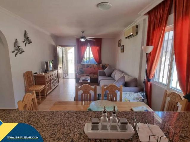 Casa en venta en el Baix Segura / La Vega Baja, Valencia