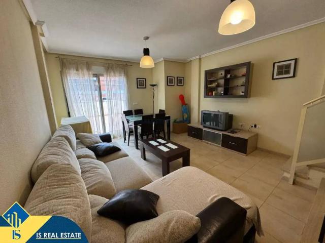 Casa en venta en Guardamar del Segura, Alacant / Alicante