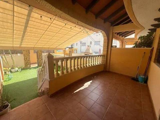 Casa en venta en Urbanització Els Estanys, el Baix Segura / La Vega Baja