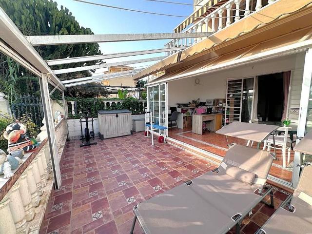 Casa en venta en el Baix Segura / La Vega Baja, Valencia