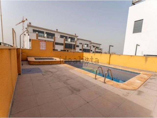 Casa en venta en el Baix Segura / La Vega Baja, Valencia