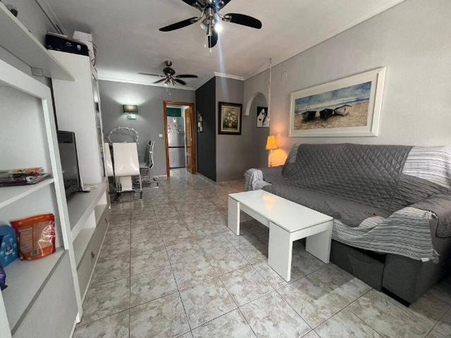 Casa en venta en Guardamar Del Segura