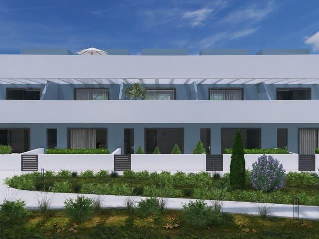 Casa en venta en el Baix Segura / La Vega Baja, Valencia