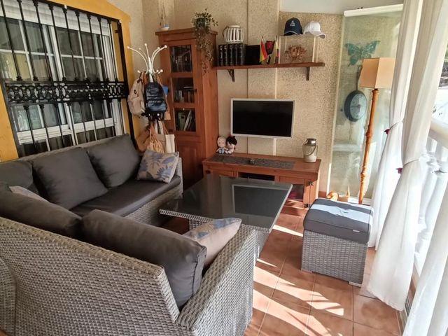 Casa en venta en Guardamar del Segura, Alacant / Alicante
