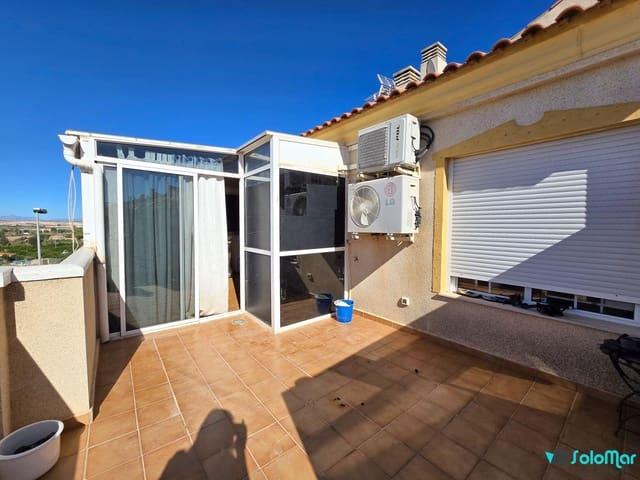 Casa en venta en el Baix Segura / La Vega Baja, Valencia
