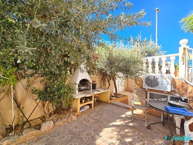 Casa en venta en el Baix Segura / La Vega Baja, Valencia