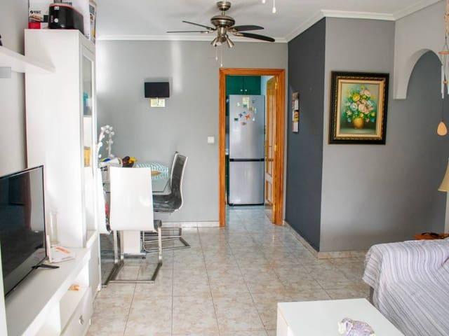 Casa en venta en Guardamar Del Segura
