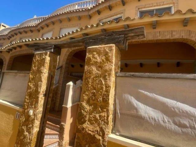 Chalet en venta en el Baix Segura / La Vega Baja, Valencia