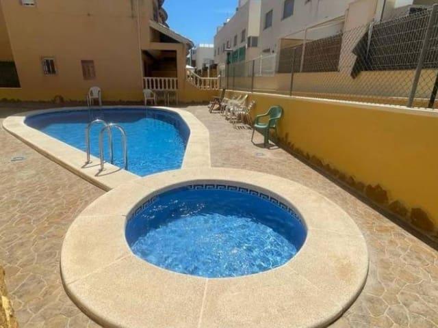 Chalet en venta en el Baix Segura / La Vega Baja, Valencia