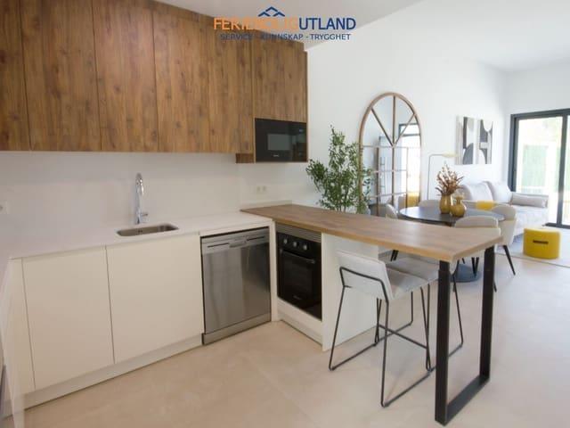 Casa en venta en el Baix Segura / La Vega Baja, Valencia