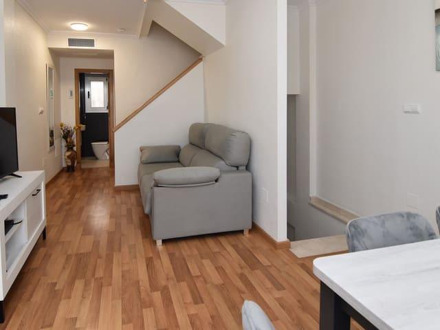 Casa en venta en el Baix Segura / La Vega Baja, Valencia