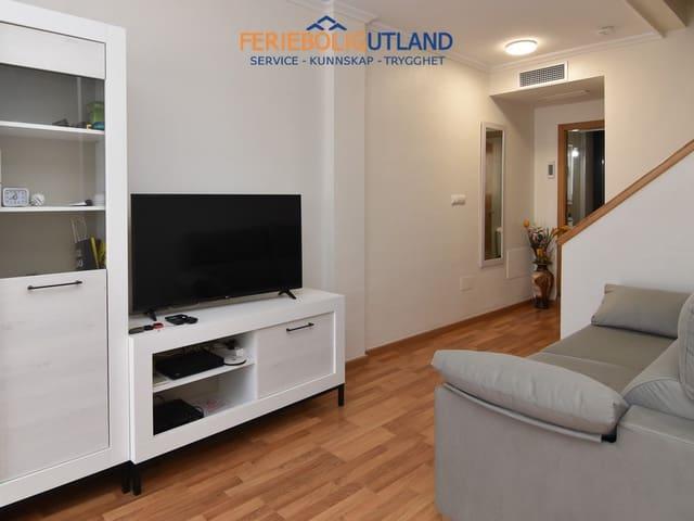Casa en venta en el Baix Segura / La Vega Baja, Valencia