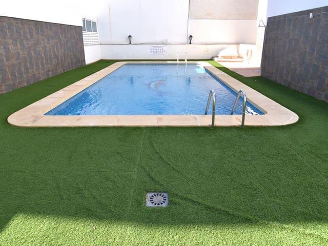 Casa en venta en el Baix Segura / La Vega Baja, Valencia