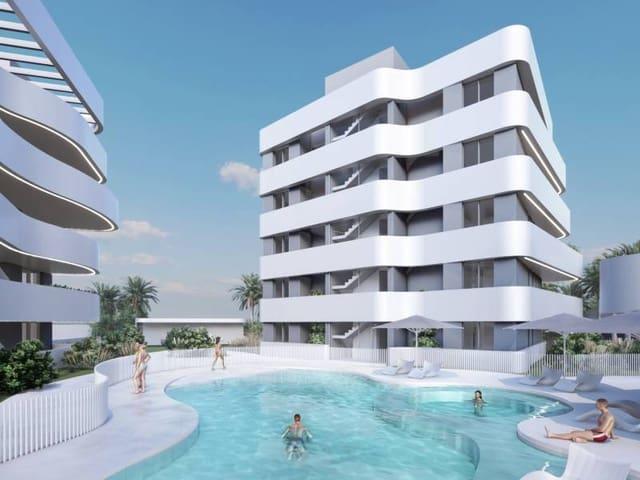 Chalet en venta en el Baix Segura / La Vega Baja, Valencia