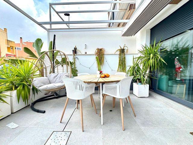 Casa en venta en el Baix Segura / La Vega Baja, Valencia