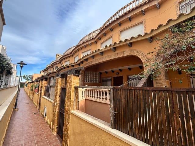 Casa en venta en el Baix Segura / La Vega Baja, Valencia
