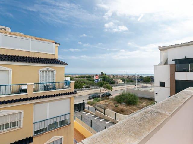 Casa en venta en el Baix Segura / La Vega Baja, Valencia