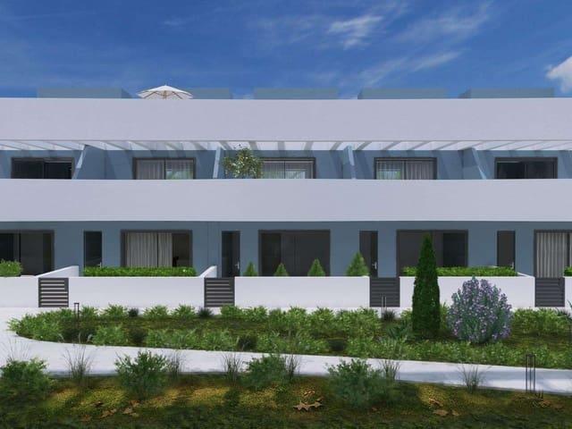 Casa en venta en el Baix Segura / La Vega Baja, Valencia