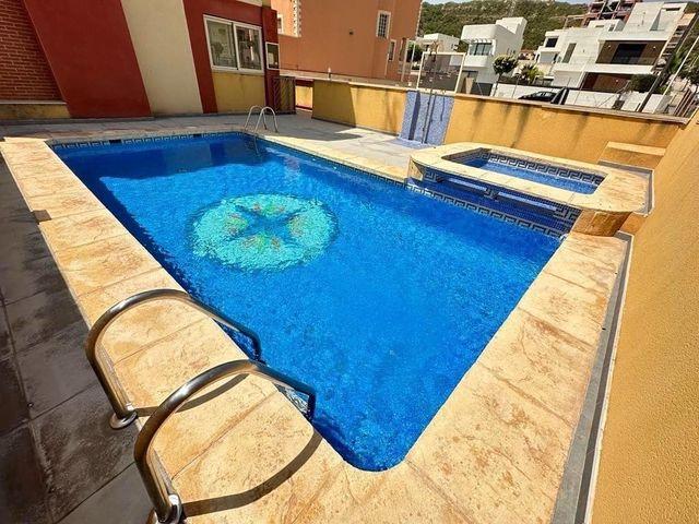 Casa en venta en Guardamar del Segura, Alacant / Alicante