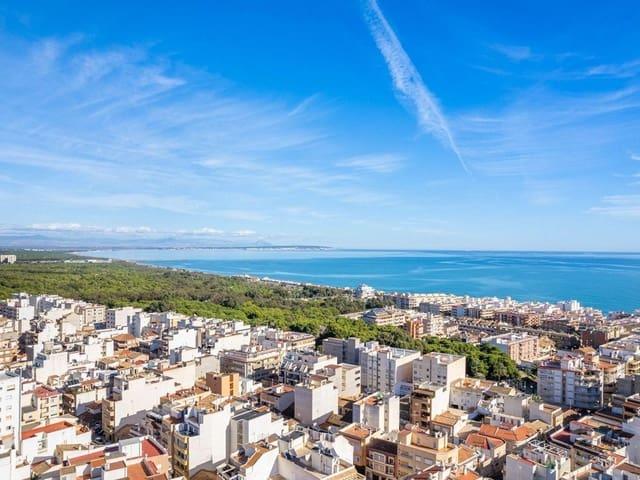 Casa en venta en el Baix Segura / La Vega Baja, Valencia
