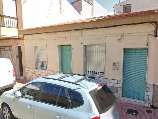 Casa en venta en el Baix Segura / La Vega Baja, Valencia