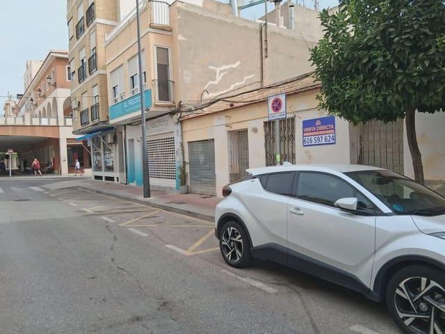 Casa en venta en el Baix Segura / La Vega Baja, Valencia