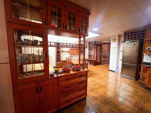 Casa en venta en el Baix Segura / La Vega Baja, Valencia