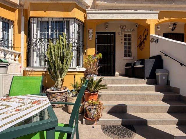 Casa en venta en el Baix Segura / La Vega Baja, Valencia