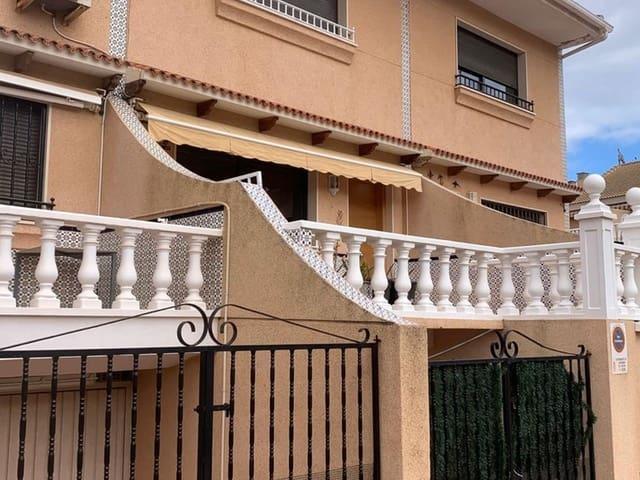 Casa en venta en el Baix Segura / La Vega Baja, Valencia