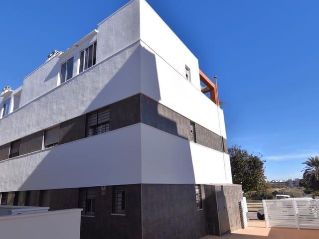 Casa en venta en el Baix Segura / La Vega Baja, Valencia