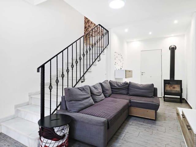 Casa en venta en Guardamar del Segura, Alacant / Alicante