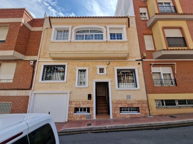 Casa en venta en el Baix Segura / La Vega Baja, Valencia