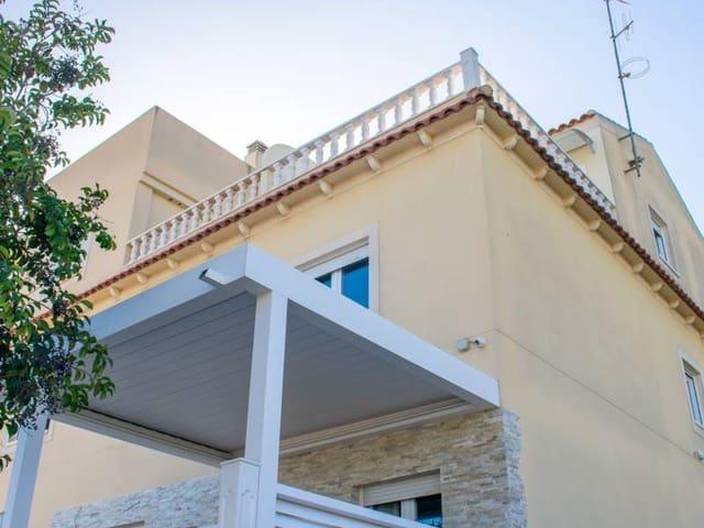 Casa en venta en Guardamar Del Segura