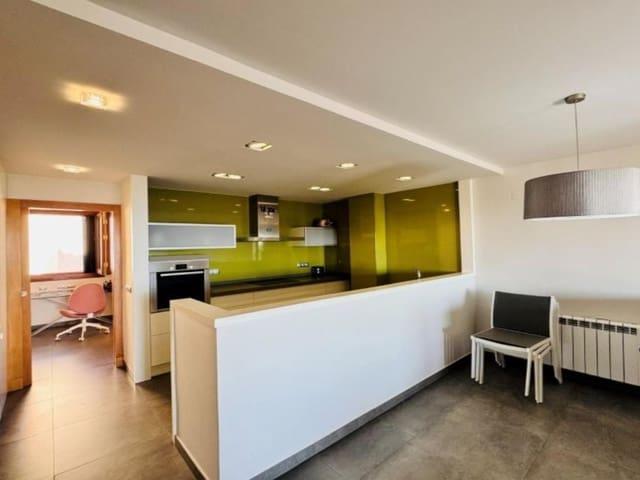 Casa en venta en el Baix Segura / La Vega Baja, Valencia